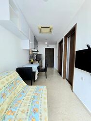 Le Regal (D14), Apartment #623904871